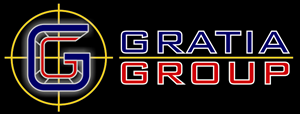 Logo Design by D&J77