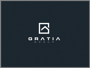 Logo Design by designstudio