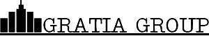 Logo Design by BGyver