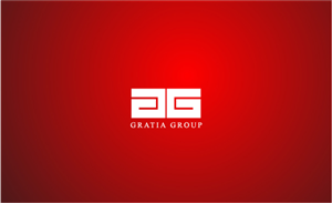 Logo Design by JRM Designs
