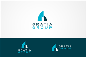 Logo Design by spontaneous