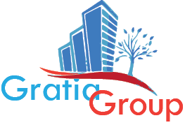 Logo Design by Kasier