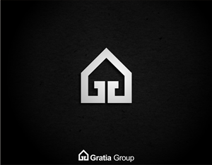 Logo Design by momo57