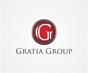 Logo Design by ninisdesign