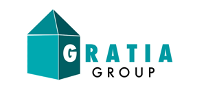 Logo Design by PaintBrush