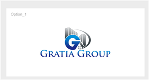 Logo Design by ESolz Technologies