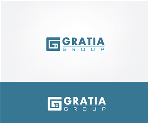 Logo Design by Naseeb