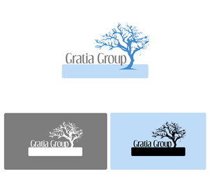 Logo Design by Chero Designs