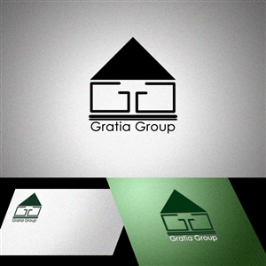 Logo Design by Arteyu