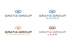 Logo Design by ADE