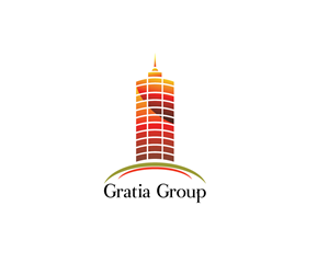 Logo Design by Abdalla Meselhy