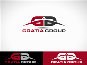 Logo Design by dan99