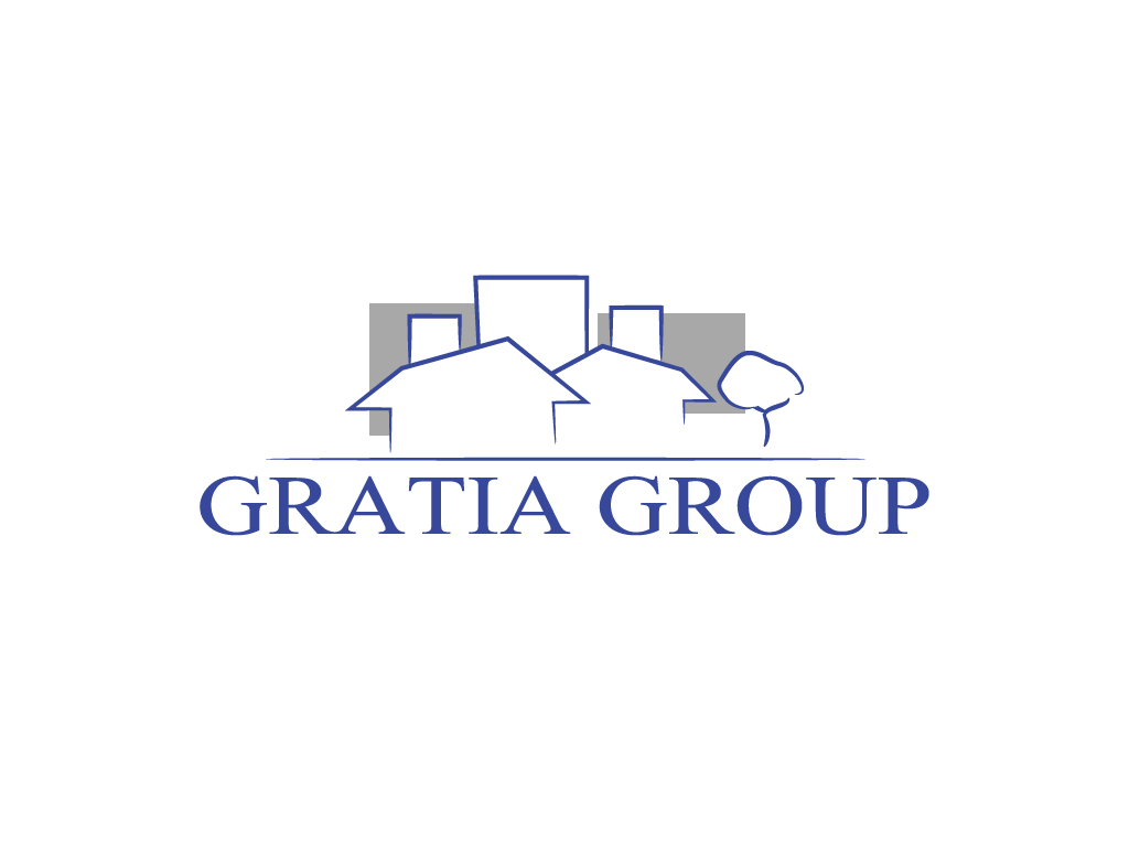 Design de Logo par karlito31 pour Gratia Group | Design #1792691
