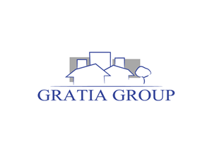 Logo Design by karlito31