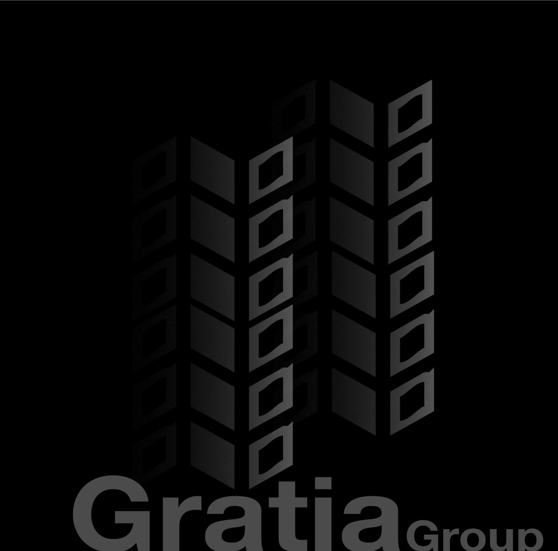 Logo Design by munna for Gratia Group | Design #1778153
