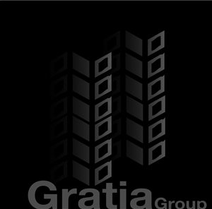 Logo Design by munna