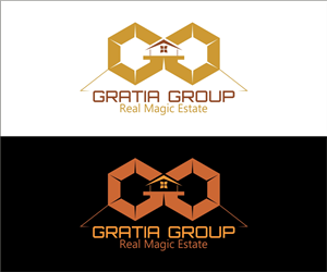 Logo Design by DadaVFC CreativeDesign