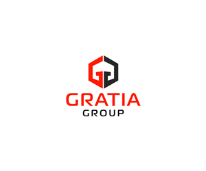 Logo Design by BlueBerriez