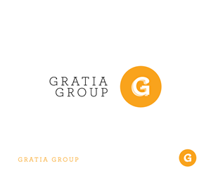 Logo Design by Matt Hall
