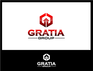 Logo Design by eFTee