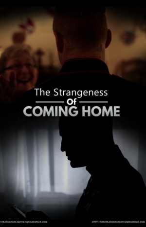 Poster Design by King Cozy for this project | Design: #6822633