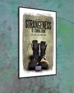 Poster Design by cb1318 for this project | Design: #6875860