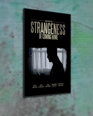 Poster Design by cb1318cb1318 for this project | Design #6875864