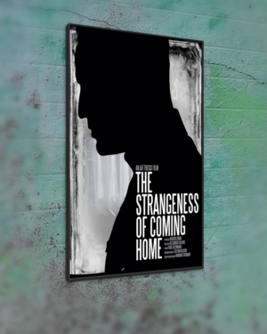 Poster Design by cb1318 for this project | Design: #6876004