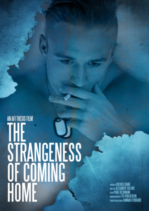 Poster Design by cb1318 for this project | Design: #6891404
