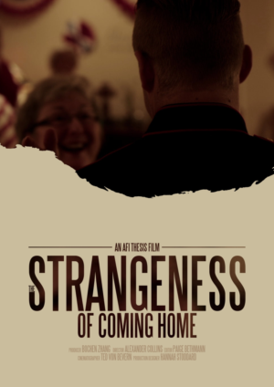 Poster Design by cb1318 for this project | Design: #6891980
