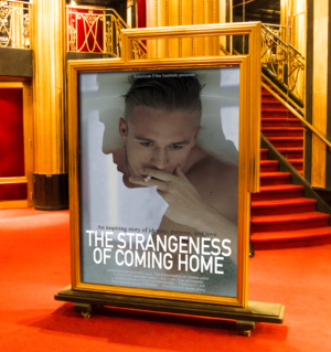 Poster Design by RedOne22 for this project | Design: #6839337