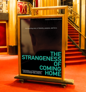 Poster Design by RedOne22 for this project | Design: #6839350