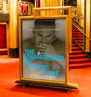 Poster Design by RedOne22 for this project | Design: #6839360
