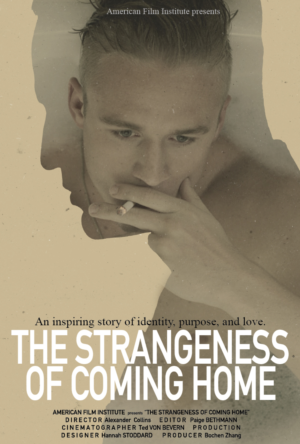 Poster Design by RedOne22 for this project | Design: #6864607