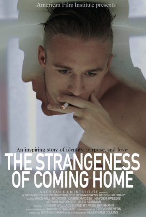 Poster Design by RedOne22 for this project | Design: #7622792