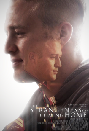 Poster Design by B L X C K_R X I N B O W for this project | Design: #6898603