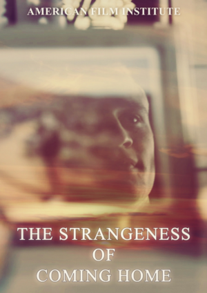 Poster Design by Indigo.