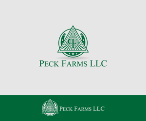 Logo Design by arcoalex for this project | Design #6822950