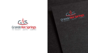 Logo Design by Madju Mapan for this project | Design: #6822892