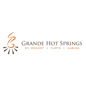 Logo Design by Design Possibilities for this project | Design: #6880594