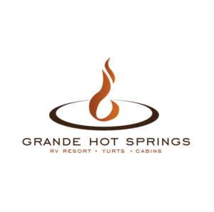 Logo Design by Design Possibilities for this project | Design: #6880595