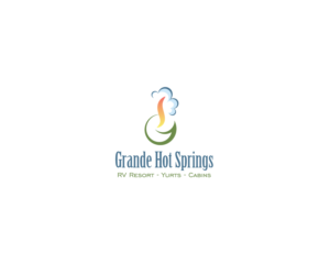 Logo Design by logomaniac for this project | Design #6882795