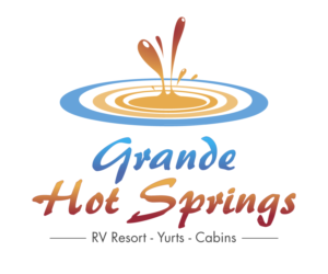 Logo Design by Yurie