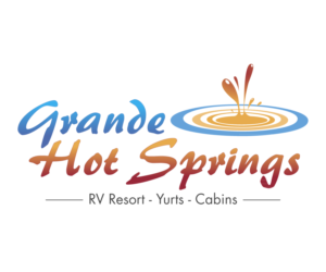 Logo Design by Yurie for this project | Design: #6817458