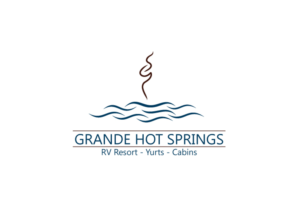 Logo Design by kisnash for this project | Design #6874643
