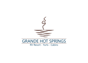 Logo Design by kisnash for this project | Design: #6880344