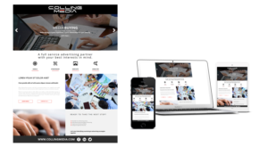 Email Marketing Design by Lilu Design for this project | Design: #6868701