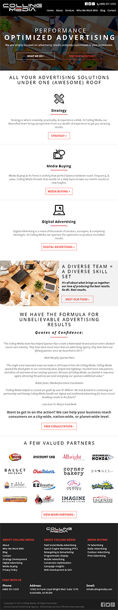Email Marketing Design by RupalTechno for this project | Design: #6928827
