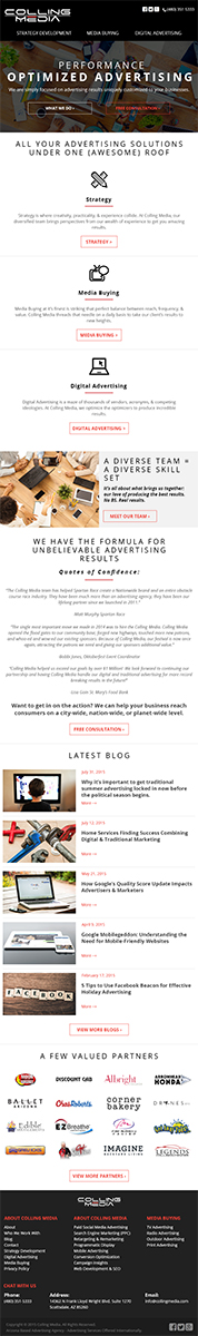 Email Marketing Design by RupalTechno for this project | Design #6951906