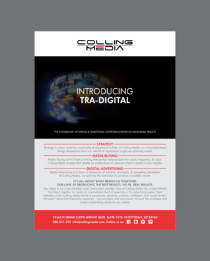 Email Marketing Design by cb1318cb1318 for this project | Design #6981343